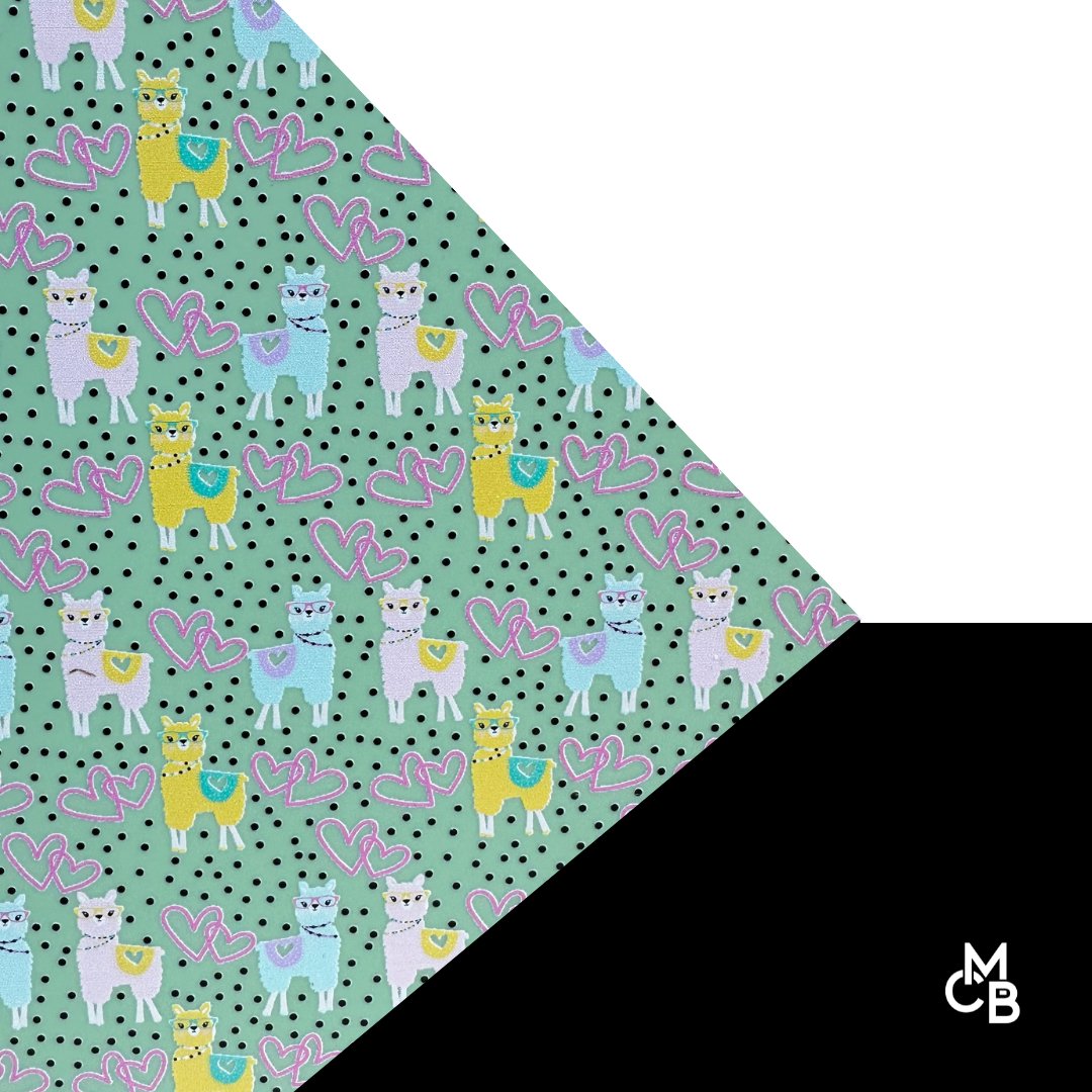 CMB ACRYLIC SHEETS - PATTERN ACRYLIC SHEETS- UV PRINTED ACRYLIC SHEETS